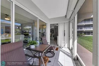 745 SE 19th Ave, Unit #138, Deerfield Beach, FL 33441 - Photo 36