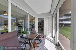 745 SE 19th Ave, Deerfield Beach, FL 33441 - Photo 36