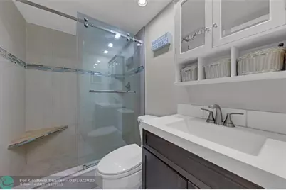 745 SE 19th Ave, Unit #138, Deerfield Beach, FL 33441 - Photo 8