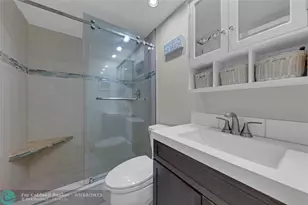 745 SE 19th Ave, Deerfield Beach, FL 33441 - Photo 8