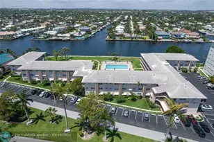 745 SE 19th Ave, Deerfield Beach, FL 33441 - Photo 16