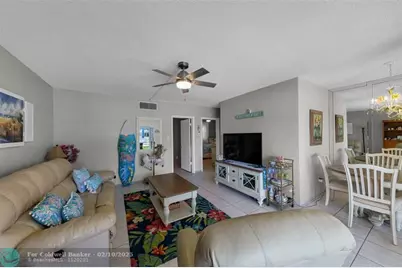 745 SE 19th Ave, Unit #138, Deerfield Beach, FL 33441 - Photo 26