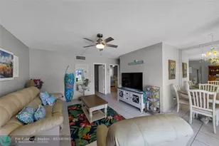 745 SE 19th Ave, Deerfield Beach, FL 33441 - Photo 26