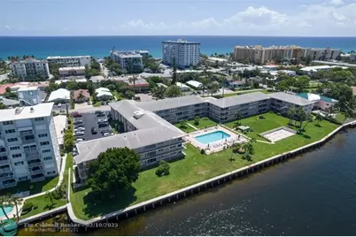 745 SE 19th Ave, Unit #138, Deerfield Beach, FL 33441 - Photo 2