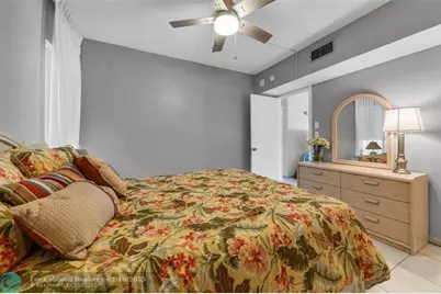 745 SE 19th Ave, Unit #138, Deerfield Beach, FL 33441 - Photo 32