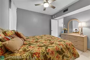 745 SE 19th Ave, Deerfield Beach, FL 33441 - Photo 32