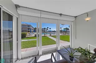 745 SE 19th Ave, Deerfield Beach, FL 33441 - Photo 34