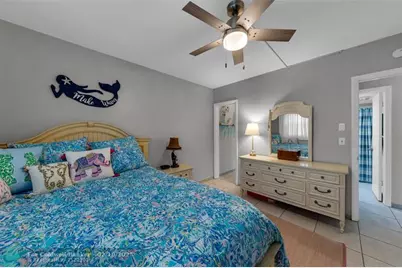 745 SE 19th Ave, Unit #138, Deerfield Beach, FL 33441 - Photo 30