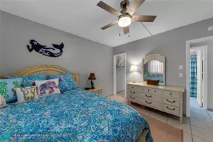 745 SE 19th Ave, Deerfield Beach, FL 33441 - Photo 30