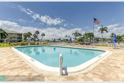 745 SE 19th Ave, Unit #138, Deerfield Beach, FL 33441 - Photo 12