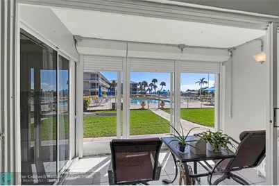 745 SE 19th Ave, Unit #138, Deerfield Beach, FL 33441 - Photo 1
