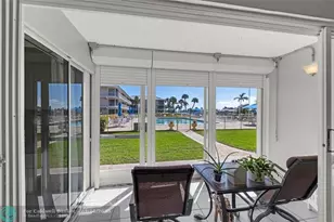 745 SE 19th Ave, Deerfield Beach, FL 33441 - Photo 1