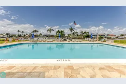 745 SE 19th Ave, Unit #138, Deerfield Beach, FL 33441 - Photo 20