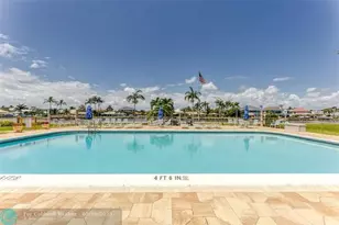 745 SE 19th Ave, Deerfield Beach, FL 33441 - Photo 20