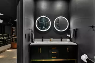 319 S Riverside Dr, Pompano Beach, FL 33062 - Photo 48