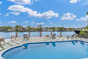 319 S Riverside Dr, Pompano Beach, FL 33062 - Photo 38