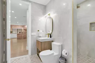 319 S Riverside Dr, Pompano Beach, FL 33062 - Photo 54