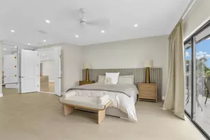 319 S Riverside Dr, Pompano Beach, FL 33062 - Photo 68