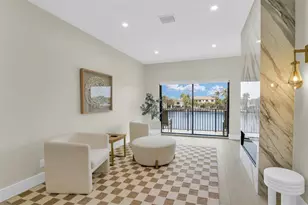 319 S Riverside Dr, Pompano Beach, FL 33062 - Photo 64