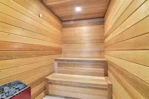 319 S Riverside Dr, Pompano Beach, FL 33062 - Photo 52