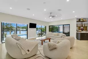 319 S Riverside Dr, Pompano Beach, FL 33062 - Photo 28