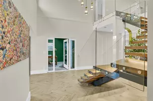 319 S Riverside Dr, Pompano Beach, FL 33062 - Photo 8