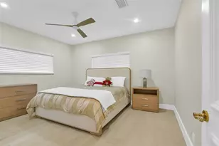 319 S Riverside Dr, Pompano Beach, FL 33062 - Photo 82