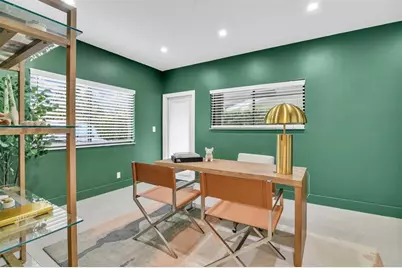 319 S Riverside Dr, Pompano Beach, FL 33062 - Photo 56