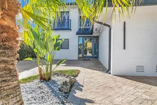 319 S Riverside Dr, Pompano Beach, FL 33062 - Photo 94