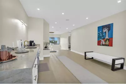 319 S Riverside Dr, Pompano Beach, FL 33062 - Photo 60