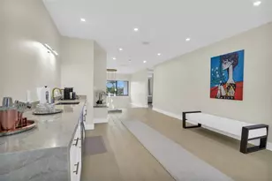 319 S Riverside Dr, Pompano Beach, FL 33062 - Photo 60