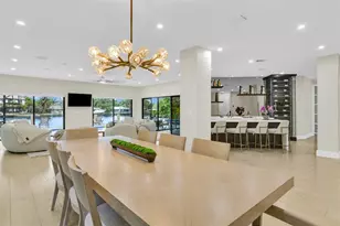 319 S Riverside Dr, Pompano Beach, FL 33062 - Photo 26