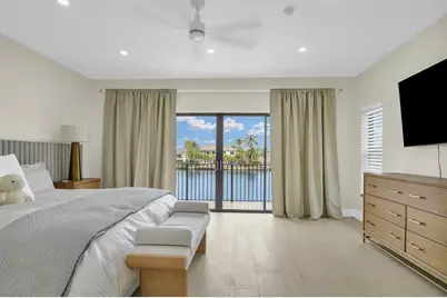 319 S Riverside Dr, Pompano Beach, FL 33062 - Photo 70