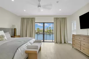 319 S Riverside Dr, Pompano Beach, FL 33062 - Photo 70