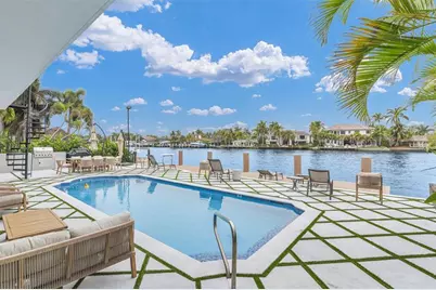 319 S Riverside Dr, Pompano Beach, FL 33062 - Photo 4