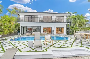 319 S Riverside Dr, Pompano Beach, FL 33062 - Photo 40