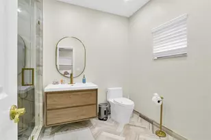 319 S Riverside Dr, Pompano Beach, FL 33062 - Photo 86