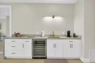 319 S Riverside Dr, Pompano Beach, FL 33062 - Photo 62