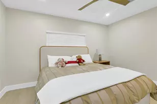 319 S Riverside Dr, Pompano Beach, FL 33062 - Photo 84