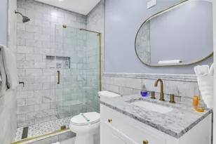 319 S Riverside Dr, Pompano Beach, FL 33062 - Photo 58