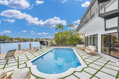 319 S Riverside Dr, Pompano Beach, FL 33062 - Photo 36