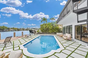 319 S Riverside Dr, Pompano Beach, FL 33062 - Photo 36