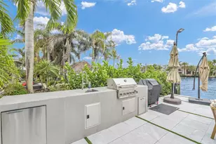 319 S Riverside Dr, Pompano Beach, FL 33062 - Photo 42