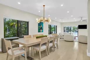 319 S Riverside Dr, Pompano Beach, FL 33062 - Photo 24