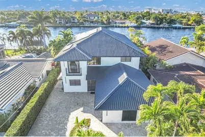 319 S Riverside Dr, Pompano Beach, FL 33062 - Photo 10