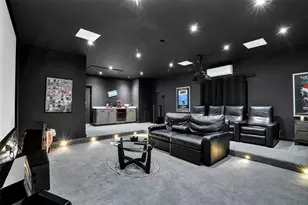 319 S Riverside Dr, Pompano Beach, FL 33062 - Photo 46