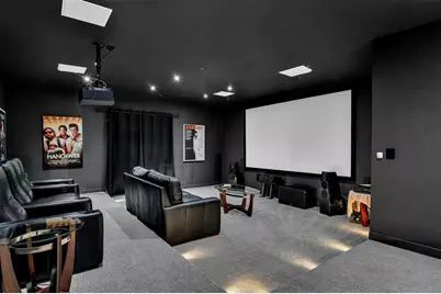 319 S Riverside Dr, Pompano Beach, FL 33062 - Photo 44