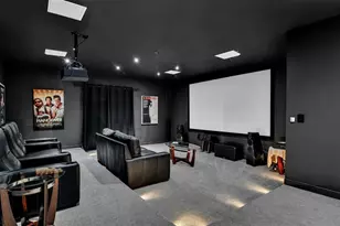 319 S Riverside Dr, Pompano Beach, FL 33062 - Photo 44