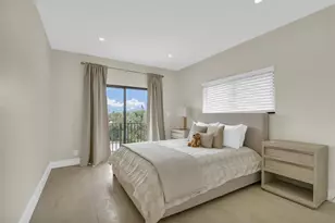 319 S Riverside Dr, Pompano Beach, FL 33062 - Photo 66