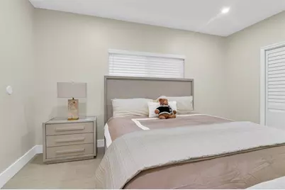 319 S Riverside Dr, Pompano Beach, FL 33062 - Photo 80